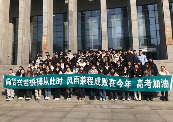 圖片25 拷貝.jpg 圖片25 拷貝.jpg