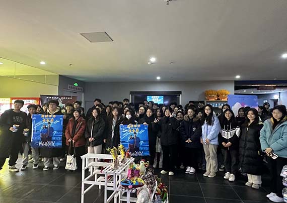 圖片26 拷貝.jpg 圖片26 拷貝.jpg