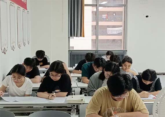 圖片31 拷貝.jpg 圖片31 拷貝.jpg