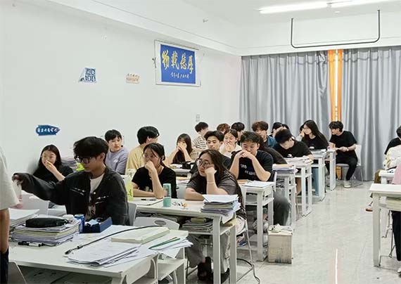 圖片33 拷貝.jpg 圖片33 拷貝.jpg