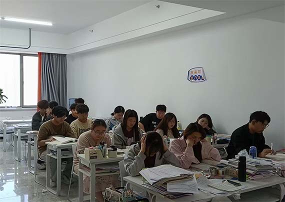 圖片34 拷貝.jpg 圖片34 拷貝.jpg