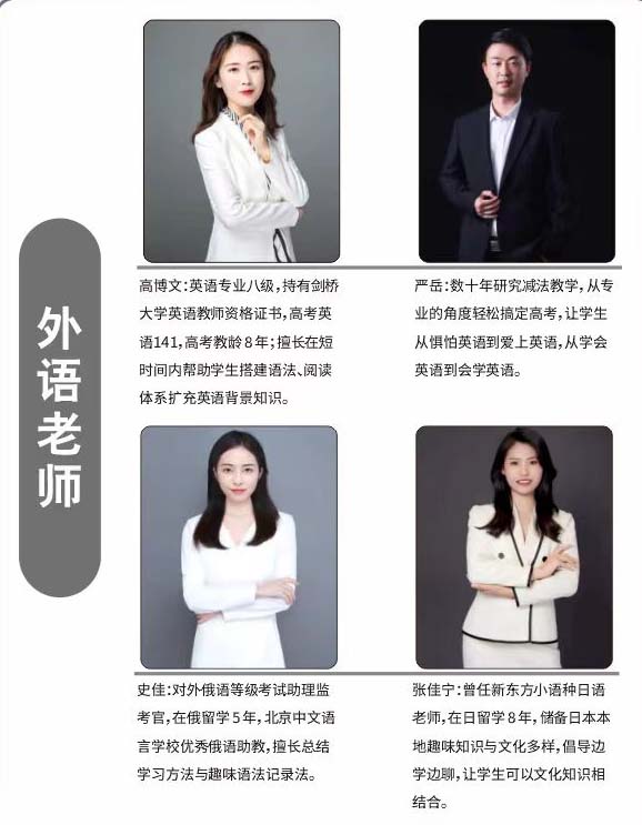 圖片7 拷貝.jpg 圖片7 拷貝.jpg