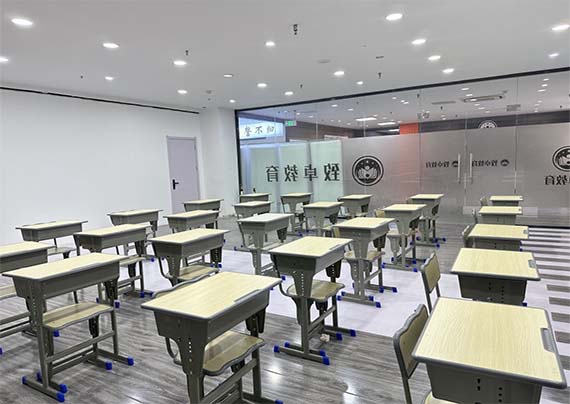 圖片14 拷貝.jpg 圖片14 拷貝.jpg