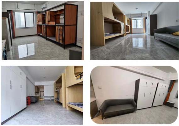 圖片18 拷貝.jpg 圖片18 拷貝.jpg