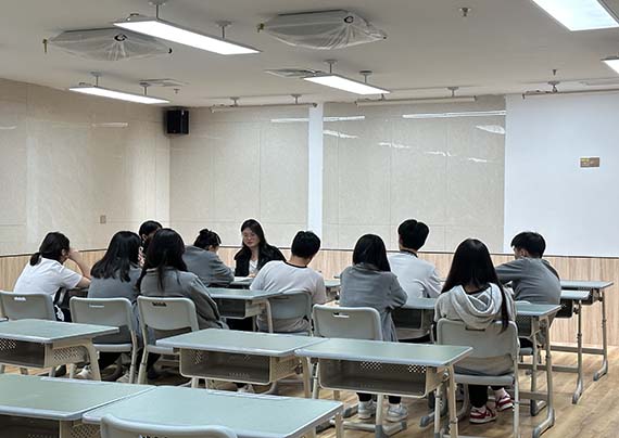 13ec8d8cbbffd0a2ec9be05e505451a 拷貝.jpg 13ec8d8cbbffd0a2ec9be05e505451a 拷貝.jpg