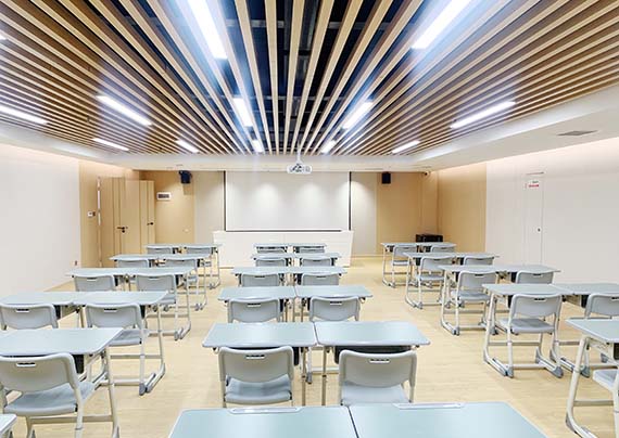 2024_06_28_16_08_IMG_1815 拷貝.jpg 2024_06_28_16_08_IMG_1815 拷貝.jpg