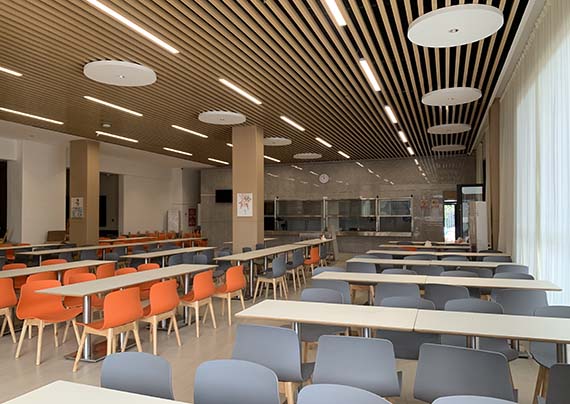 IMG_2559 拷貝.jpg IMG_2559 拷貝.jpg