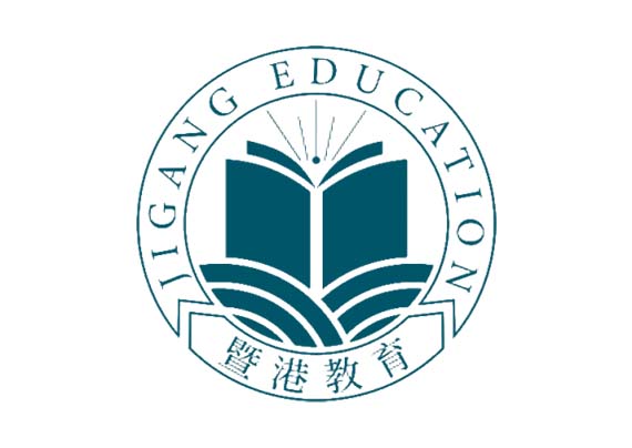 logo 拷貝.jpg logo 拷貝.jpg