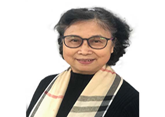 葉秀�?拷貝.jpg 葉秀�?拷貝.jpg