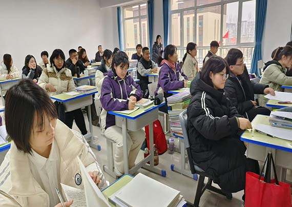 微信圖片_202411131300323 拷貝.jpg 微信圖片_202411131300323 拷貝.jpg