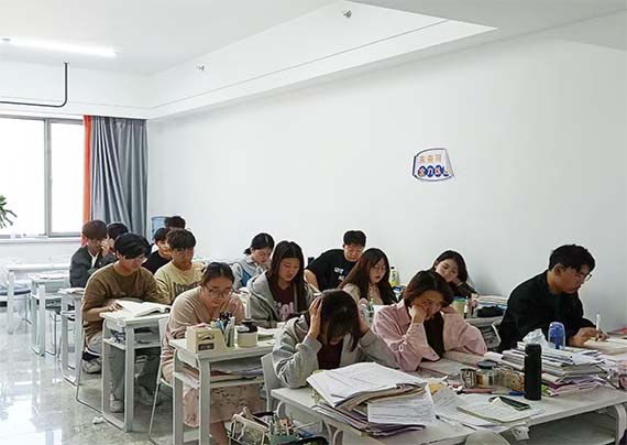 圖片34 拷貝.jpg 圖片34 拷貝.jpg