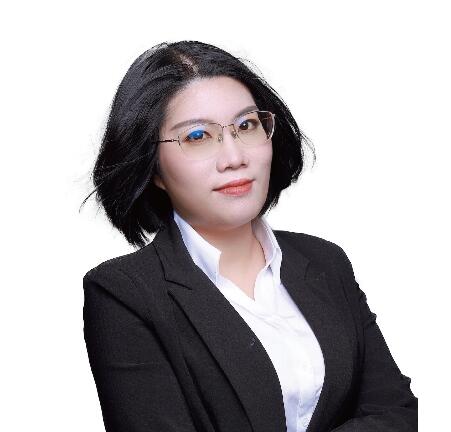 QQ截圖20241230144742.jpg QQ截圖20241230144742.jpg