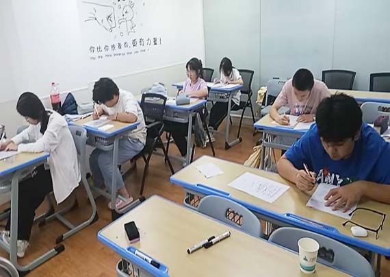 圖片8 拷貝.jpg 圖片8 拷貝.jpg