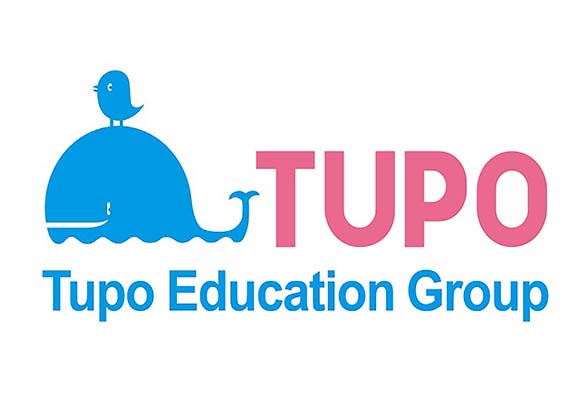 logo 1拷貝.jpg logo 1拷貝.jpg