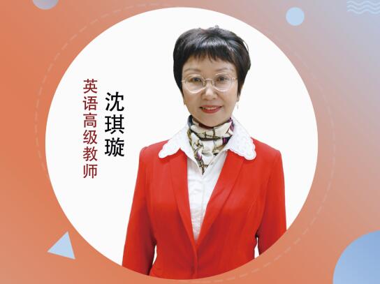 QQ截圖20241230165207.jpg QQ截圖20241230165207.jpg