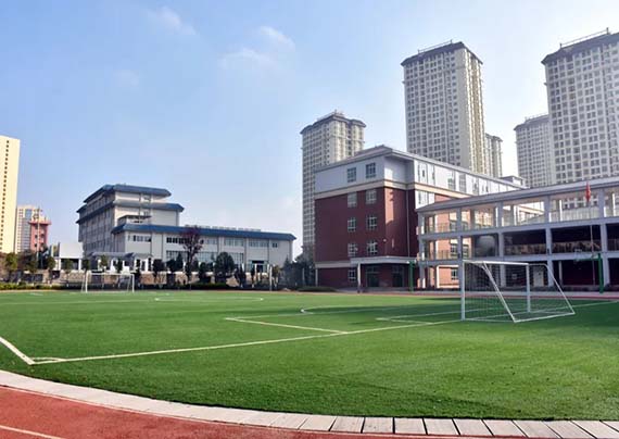 學校操場 拷貝.jpg 學校操場 拷貝.jpg