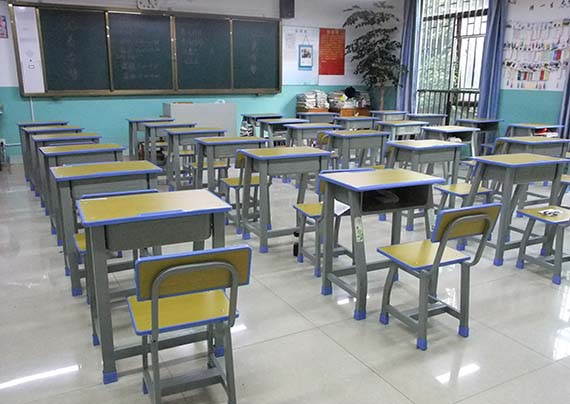 教室環境2 拷貝.jpg 教室環境2 拷貝.jpg