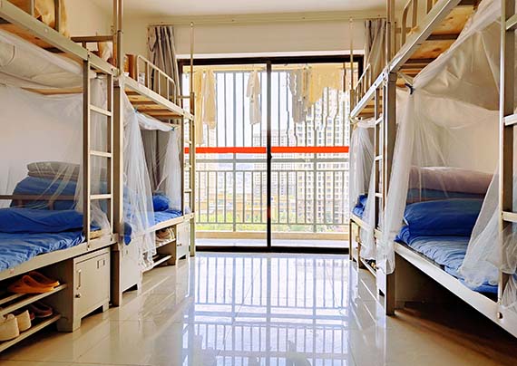 4人間宿舍全景 拷貝.jpg 4人間宿舍全景 拷貝.jpg