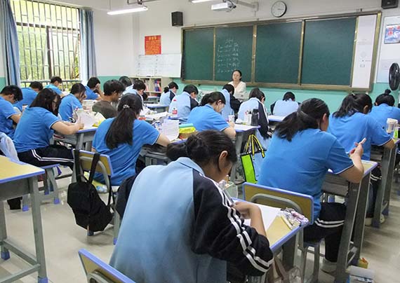 DSCF7329 拷貝.jpg DSCF7329 拷貝.jpg