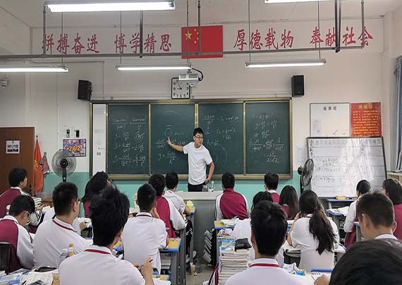 上課3 拷貝.jpg 上課3 拷貝.jpg