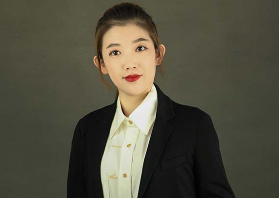 語文�?拷貝.jpg 語文�?拷貝.jpg