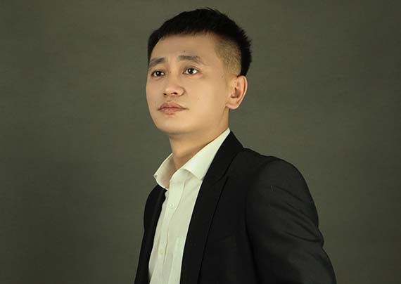 數學�?拷貝.jpg 數學�?拷貝.jpg