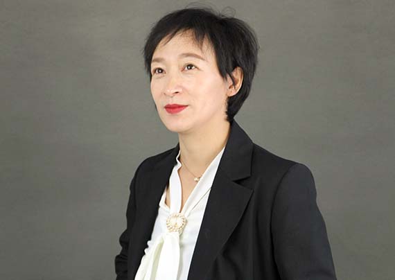 英語�?拷貝.jpg 英語�?拷貝.jpg