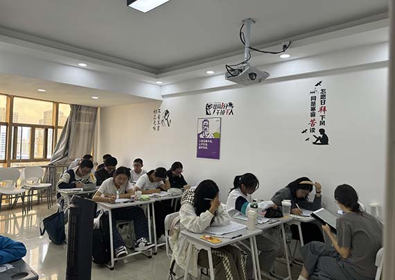 微信圖片_20240608152421 拷貝.jpg 微信圖片_20240608152421 拷貝.jpg