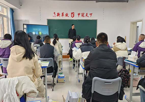 微信圖片_202411131300333 拷貝.jpg 微信圖片_202411131300333 拷貝.jpg