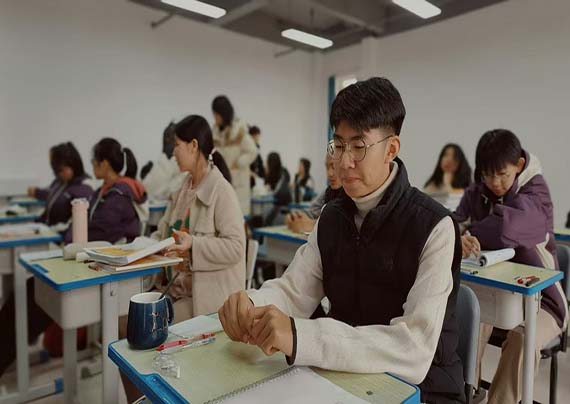 微信圖片_202411131300331 拷貝.jpg 微信圖片_202411131300331 拷貝.jpg