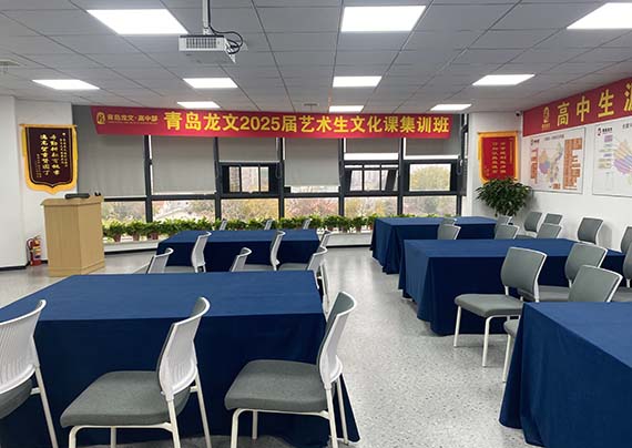 沙龍�?拷貝.jpg 沙龍�?拷貝.jpg