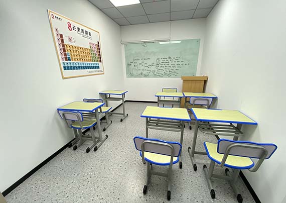 小班課教�?拷貝.jpg 小班課教�?拷貝.jpg