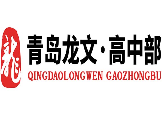 ebabfe98-b027-4801-98f3-6df7de296e62 拷貝.jpg ebabfe98-b027-4801-98f3-6df7de296e62 拷貝.jpg