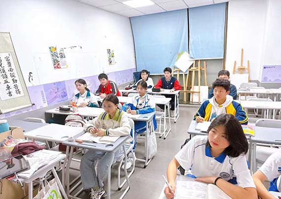 ǻӖĵn÷Շô̌WFD