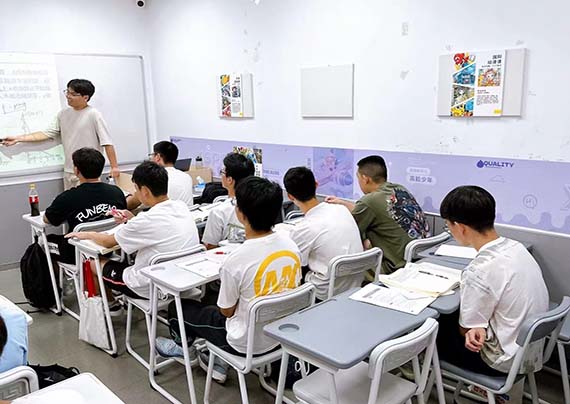 班課實(shí)拍2 拷貝.jpg 班課實(shí)拍2 拷貝.jpg