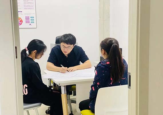 微信圖片_20240608152244 拷貝.jpg 微信圖片_20240608152244 拷貝.jpg