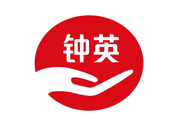 36187491-0460-4787-a789-357a977d73b9 拷貝.jpg 36187491-0460-4787-a789-357a977d73b9 拷貝.jpg