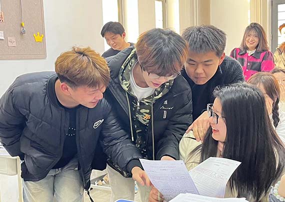 微信圖片_20240529150656 拷貝.jpg 微信圖片_20240529150656 拷貝.jpg