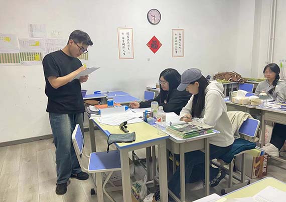 微信圖片_202405291507041 拷貝.jpg 微信圖片_202405291507041 拷貝.jpg