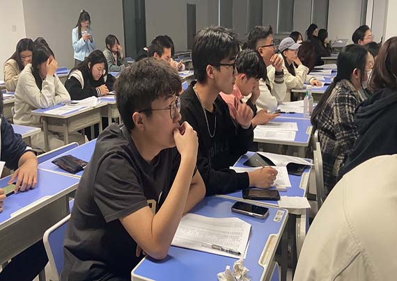 微信圖片_20240529150704 拷貝.jpg 微信圖片_20240529150704 拷貝.jpg