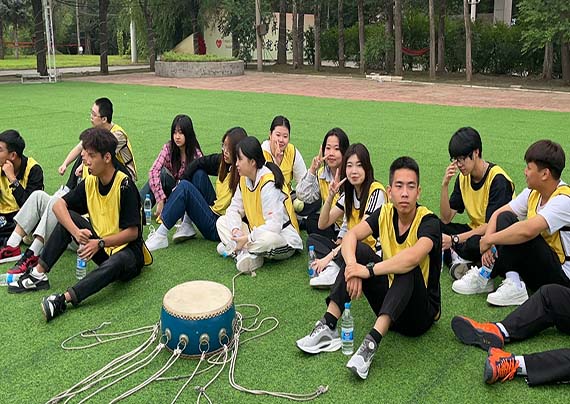 微信圖片_20240529150944 拷貝.jpg 微信圖片_20240529150944 拷貝.jpg