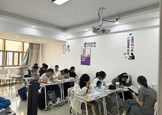 111 拷貝.jpg 111 拷貝.jpg