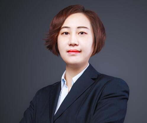 QQ截圖20250106141455.jpg QQ截圖20250106141455.jpg