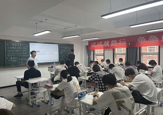 50862cfccc23b5674a0f5e59045ce76 拷貝.jpg 50862cfccc23b5674a0f5e59045ce76 拷貝.jpg