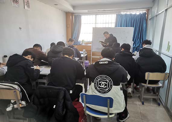 f1f65797c347fcc7da0689cbffaa26b 拷貝.jpg f1f65797c347fcc7da0689cbffaa26b 拷貝.jpg