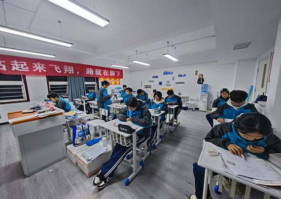 23f617fb24da7af39f1159ba65ecdd2 拷貝.jpg 23f617fb24da7af39f1159ba65ecdd2 拷貝.jpg