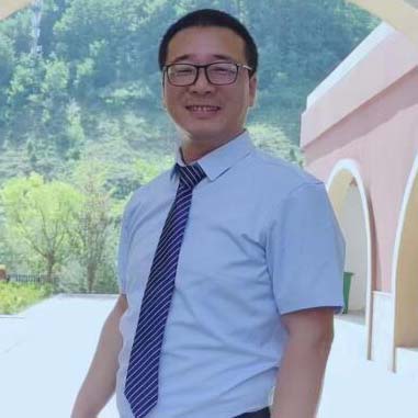 QQ截圖20250106161351.jpg QQ截圖20250106161351.jpg