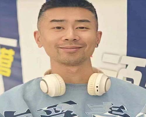 QQ截圖20250106162312.jpg QQ截圖20250106162312.jpg