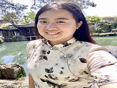 濟南投師問錄培訓中心的老師教學怎樣?經驗豐富嗎?