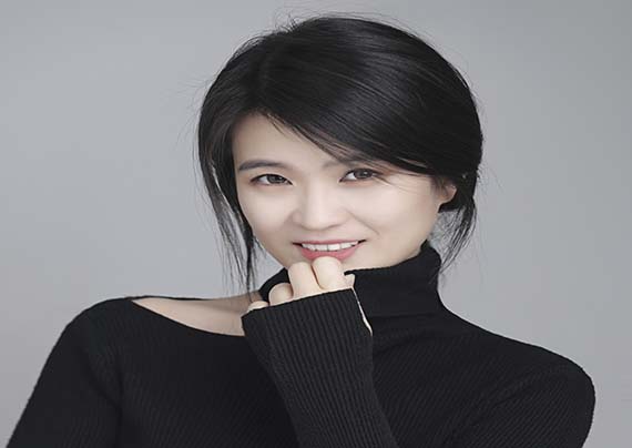 地理 李曉�?拷貝.jpg 地理 李曉�?拷貝.jpg